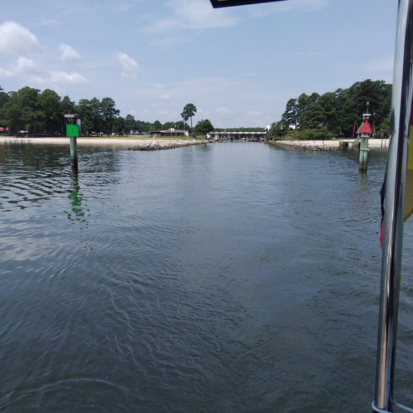 2025 07 18 For Elias: Abfahrt